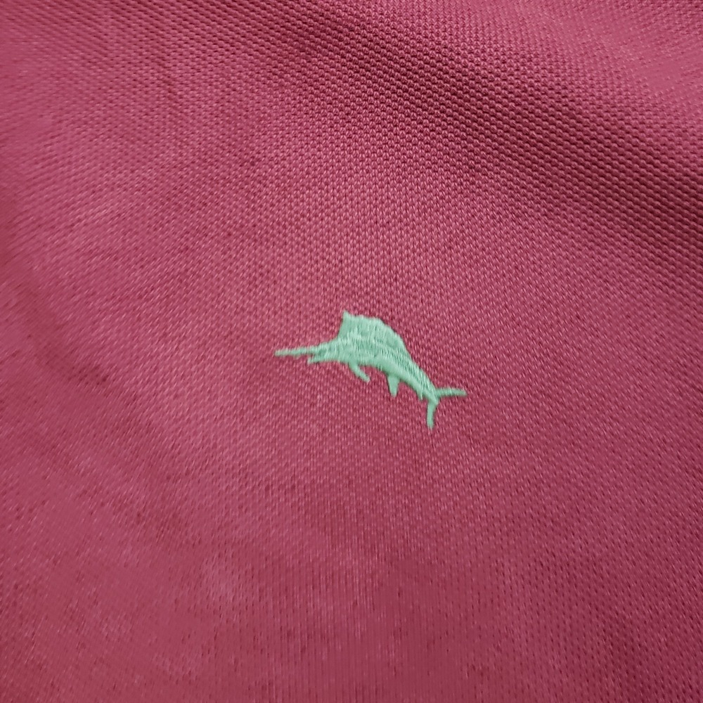 NA - Picture 4 of 10